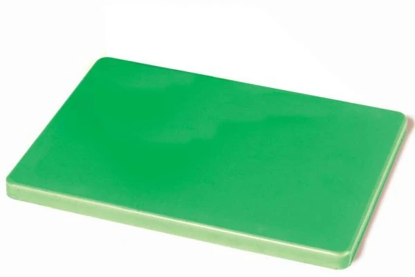 Planche à découper alimentaire 400 X 300 mm