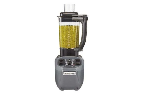 Blender professionnel Hamilton Beach HBF510 FOOD