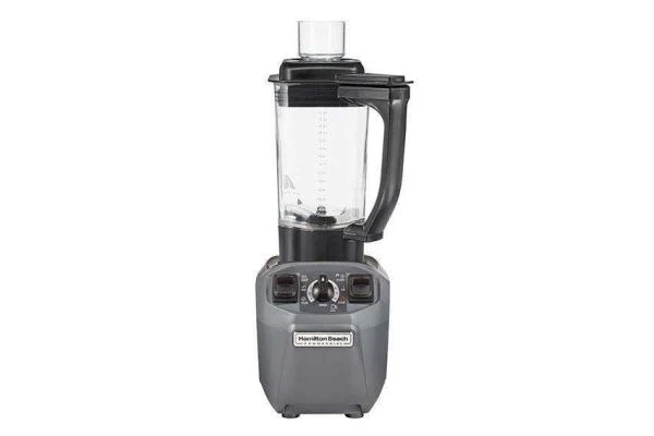 Blender professionnel Hamilton Beach HBF510 FOOD