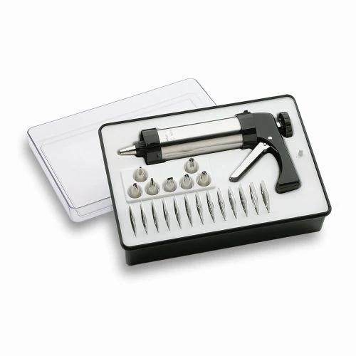 Pistolet pour pâtisserie