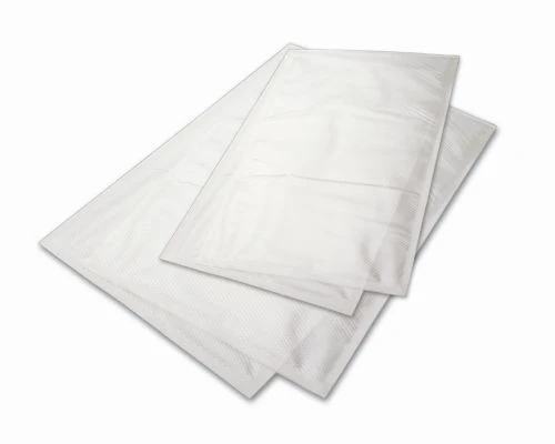 Lot de 100 sacs de conservation 20 X 30 cm