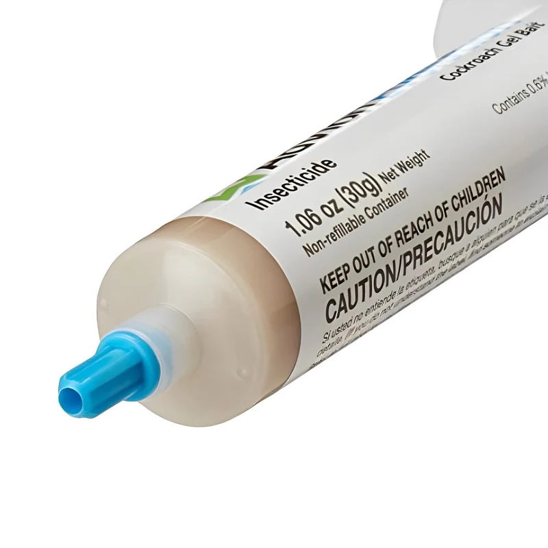 Effective Indoor Cockroach Gel for Home Use
