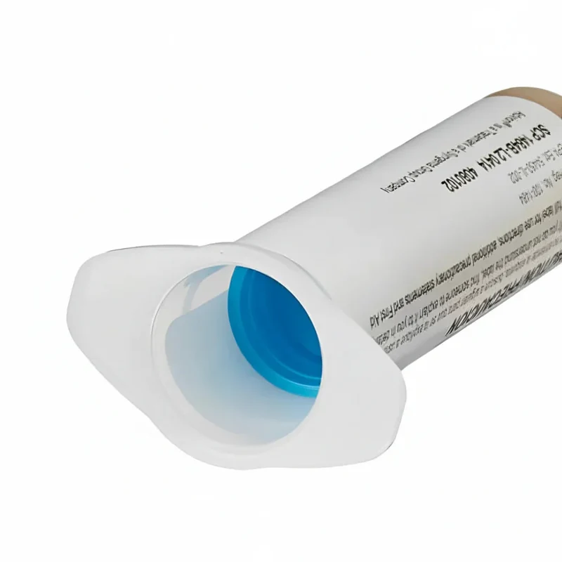 Cockroach Gel Syringe Precise Indoor Applicator