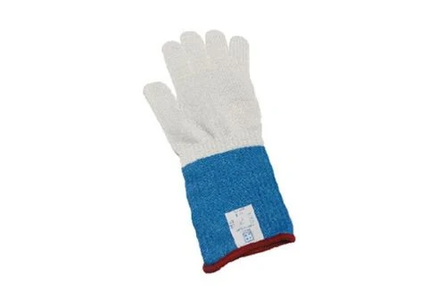 Gant de protection professionnel haute résistance