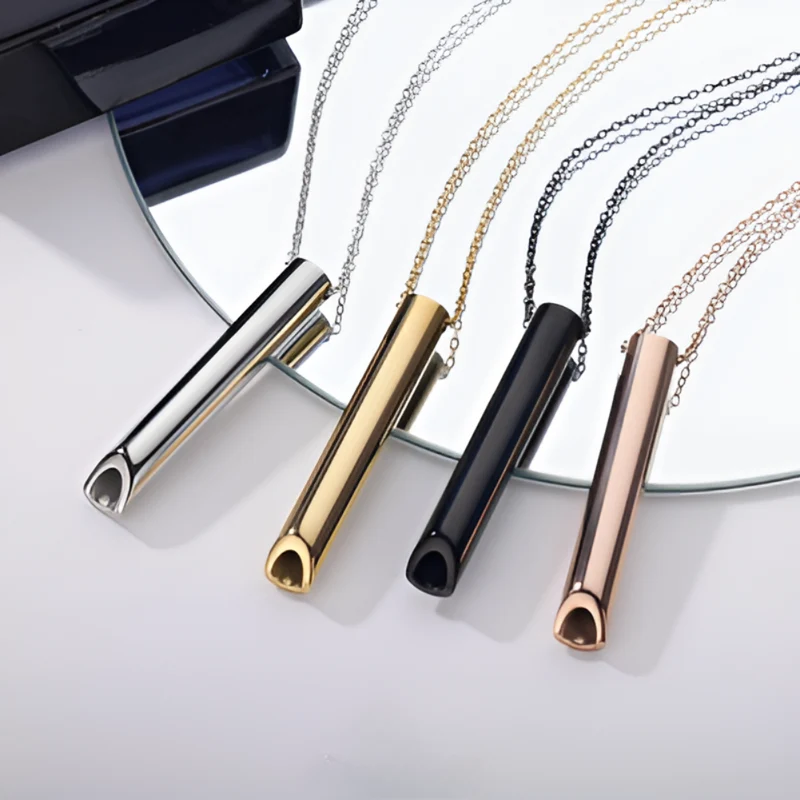Smoking Cessation Tool Manual Support Device Inhaler