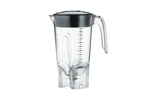 Récipient de remplacement pour blender Hamilton Beach