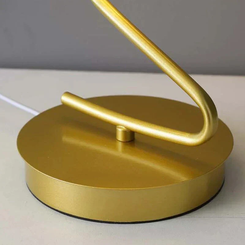 Fashionable elegant portable LED Butterfly lamp