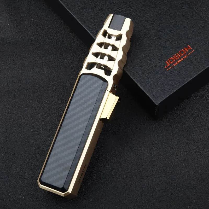 Durable Outdoor Windproof Flame Lighter