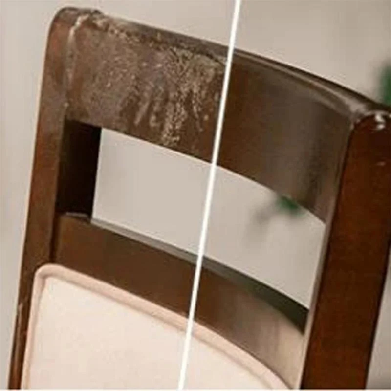 Natural Restorative Beeswax for Wooden Furniture