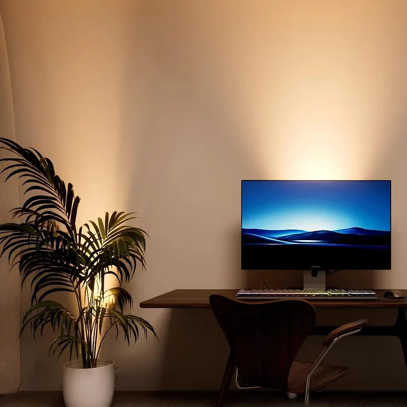 Wireless LED spotlight – perfect for modern homes