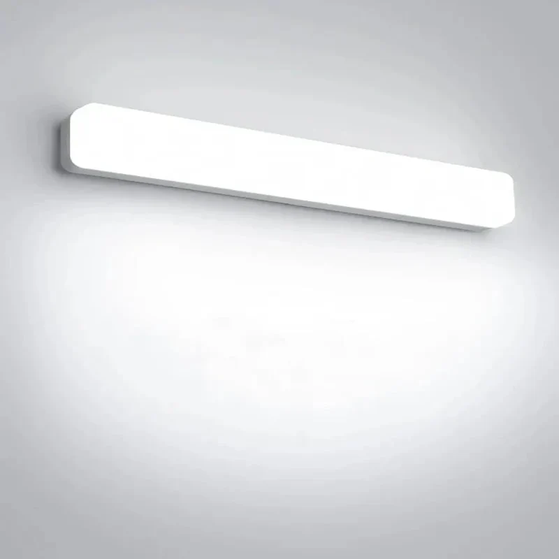 Modern LED Lamp for Makeup Mirror