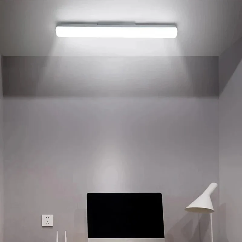 Modern LED Lamp for Makeup Mirror