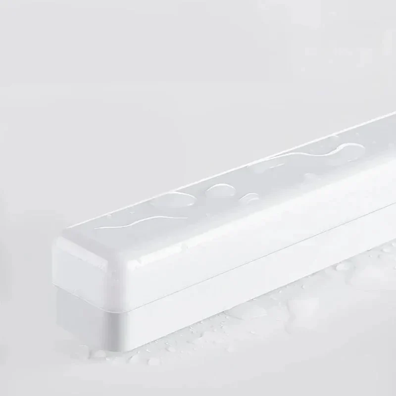 Modern LED Lamp for Makeup Mirror