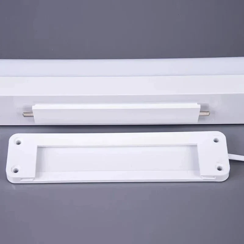 Modern LED Lamp for Makeup Mirror