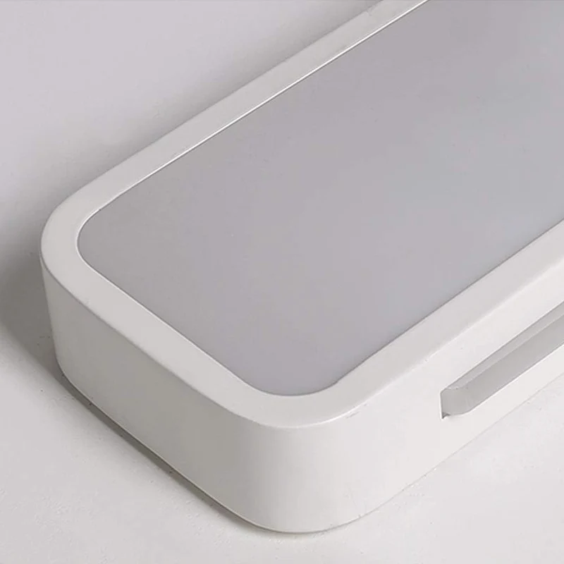 Modern Nordic Minimalist LED Lamp