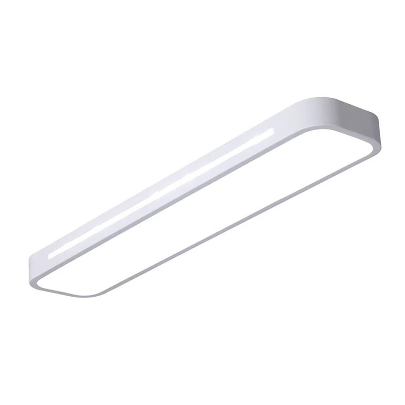 Modern Nordic Minimalist LED Lamp