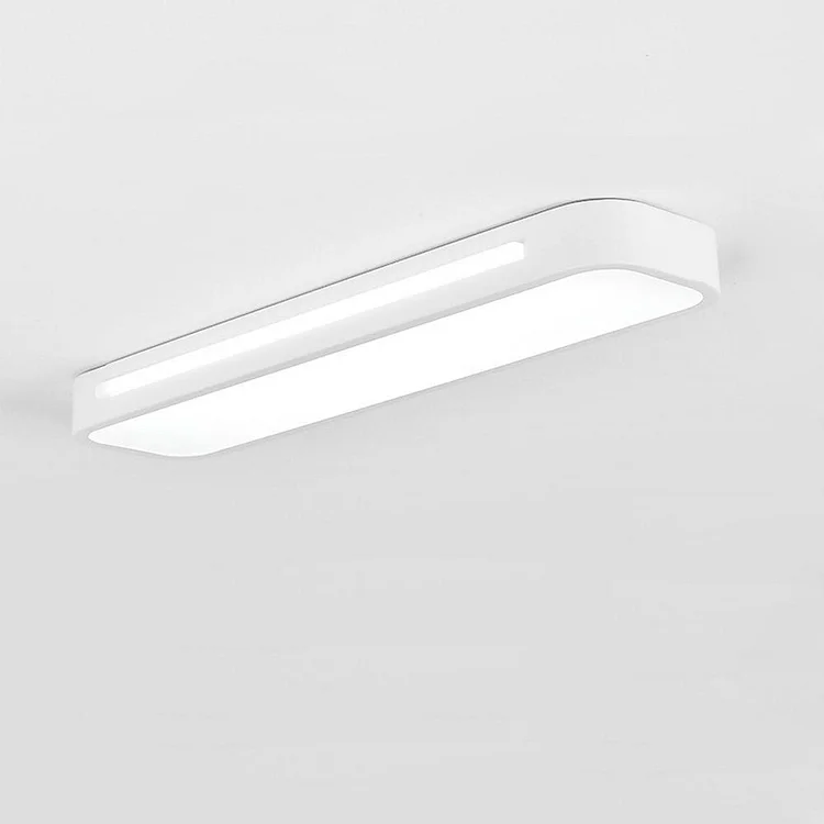 Modern Nordic Minimalist LED Lamp