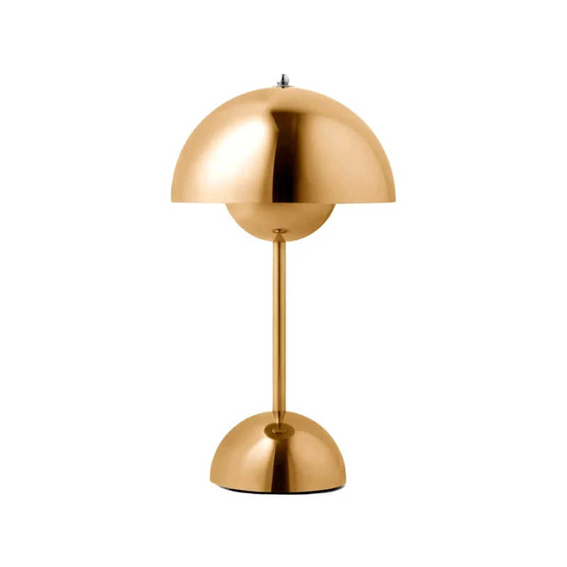 Amsterdam LED Lamp Adjustable Nordic Style Lamp