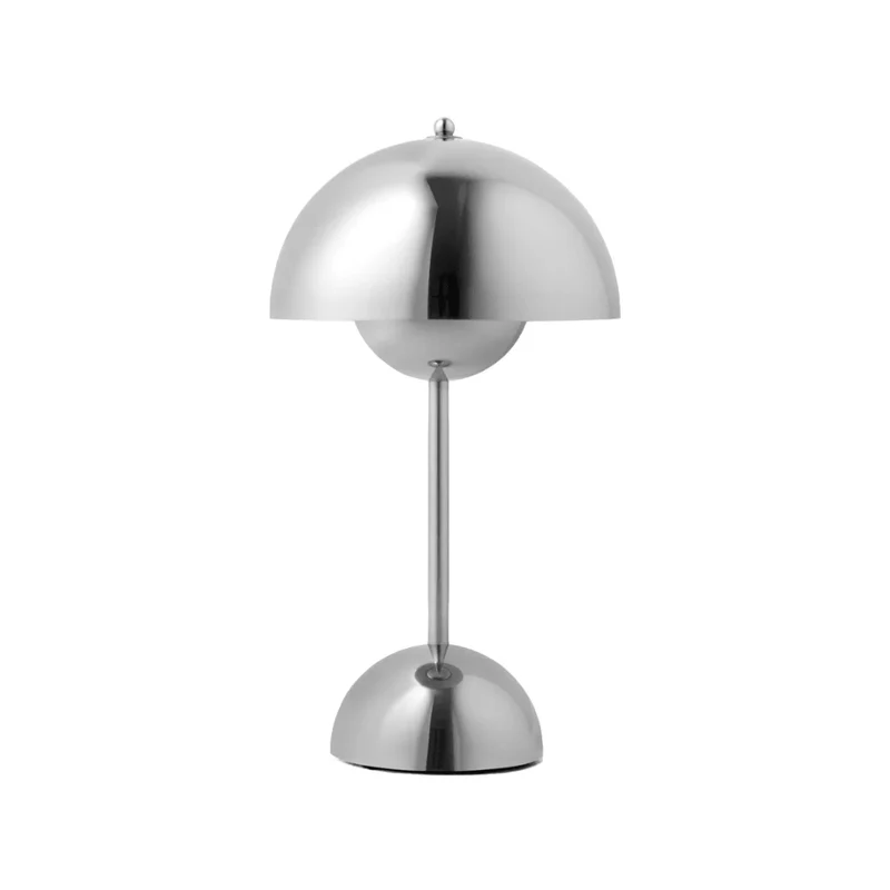 Amsterdam LED Lamp Adjustable Nordic Style Lamp