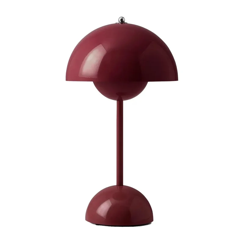 Amsterdam LED Lamp Adjustable Nordic Style Lamp