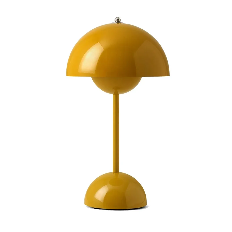 Amsterdam LED Lamp Adjustable Nordic Style Lamp