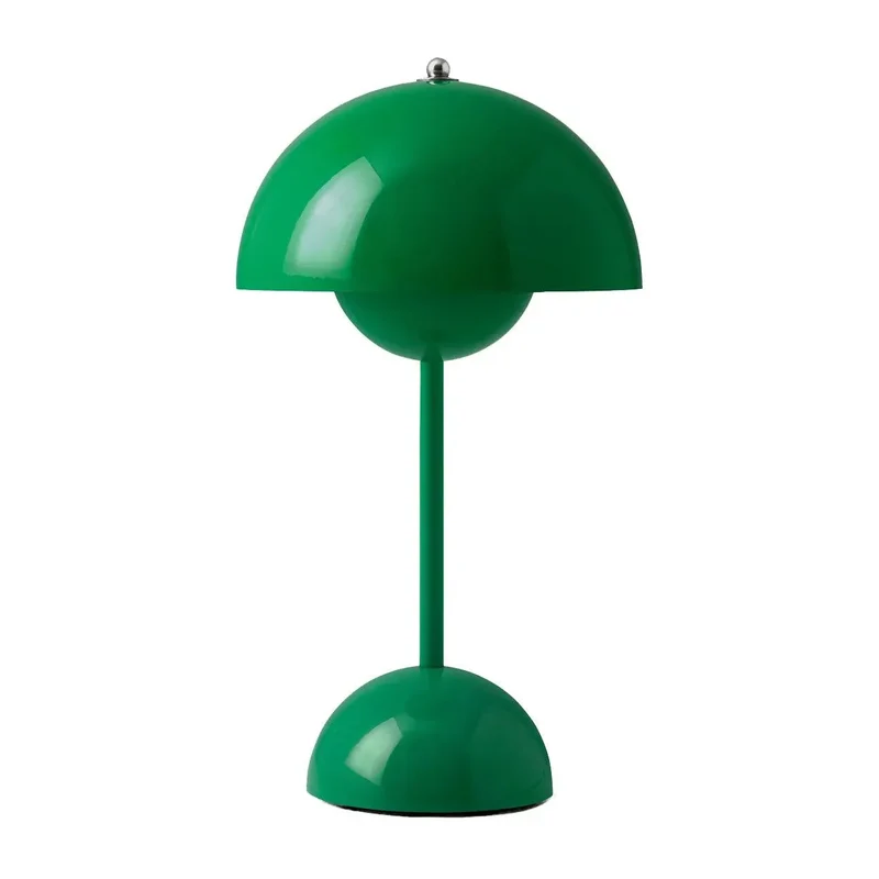 Amsterdam LED Lamp Adjustable Nordic Style Lamp