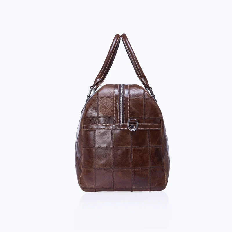 Sac de Voyage Unisexe Claude