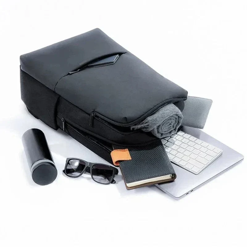 Sac à dos pour ordinateurs portables 15.6 pouces
