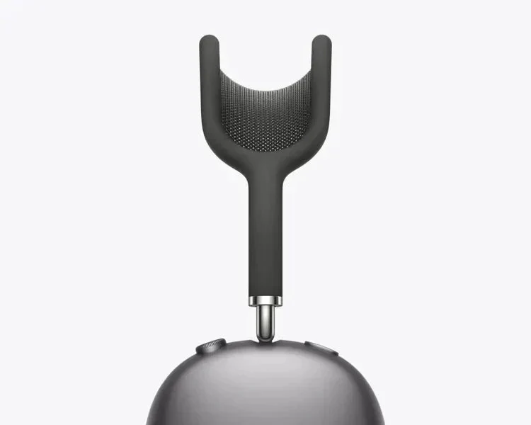 Casque Premium SilentBreeze - Son Immersif & ANC