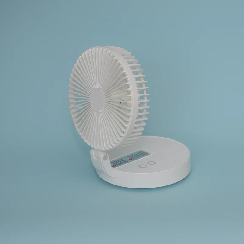 Multi Ventilator