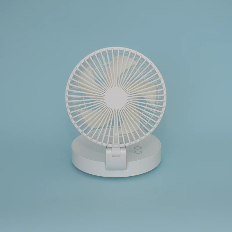 Multi Ventilator
