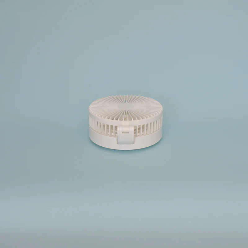 Multi Ventilator
