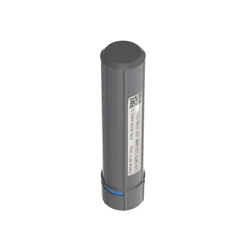 Elios Litio 5.12/10.2 Wifi Stick