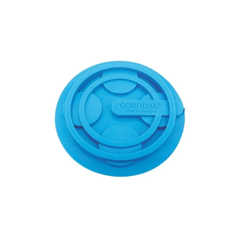 Disque Anti Calcaire Lave Vaisselle