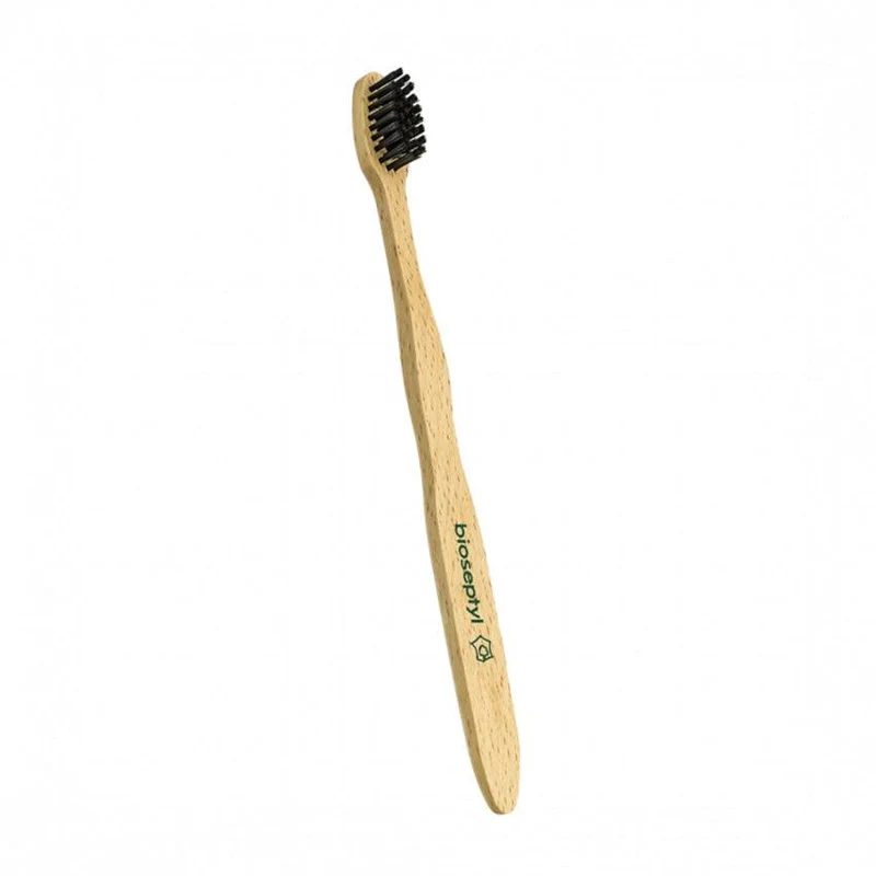 Brosse À Dents Souple "Dubois" - Adultes