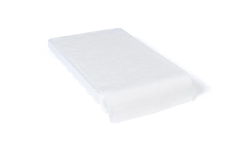 Kits de germination 40 godets accélérateurs de croissance - Lot de 2