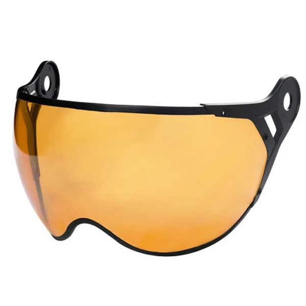 Visière 801 pour casque