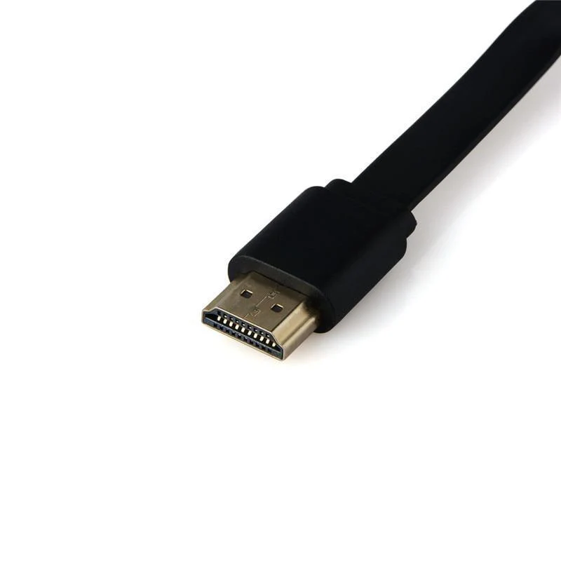 Chromecast - Streaming HD 1080p - Android, iPhone, PC