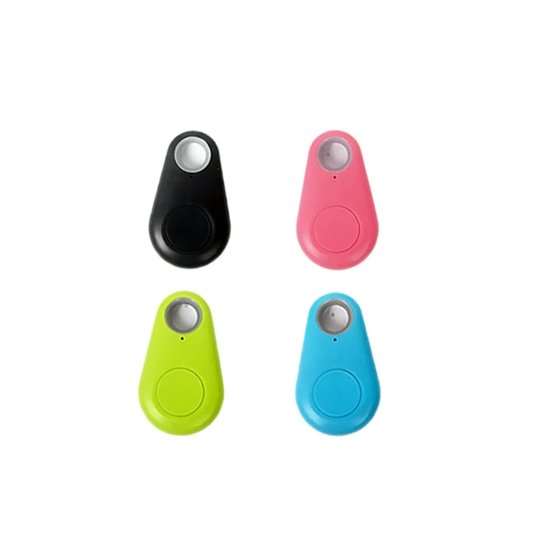 Mini-traceur GPS enfant/animal