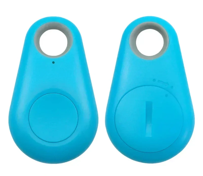 Mini-traceur GPS enfant/animal