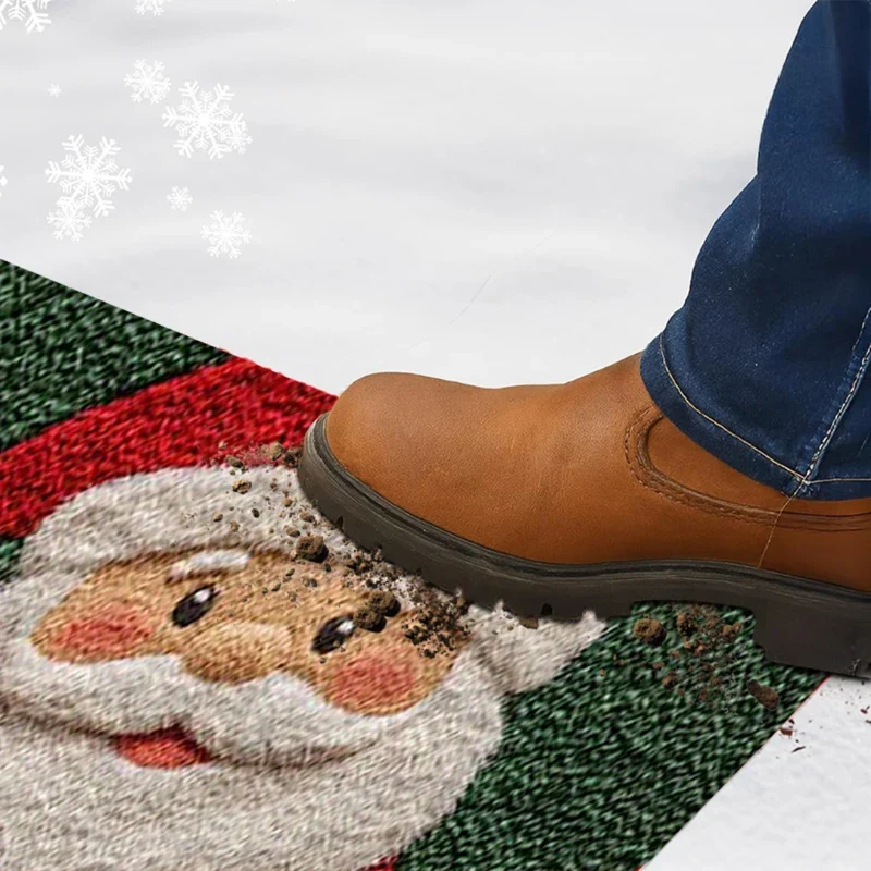 Tapis de Porte Mignon Original