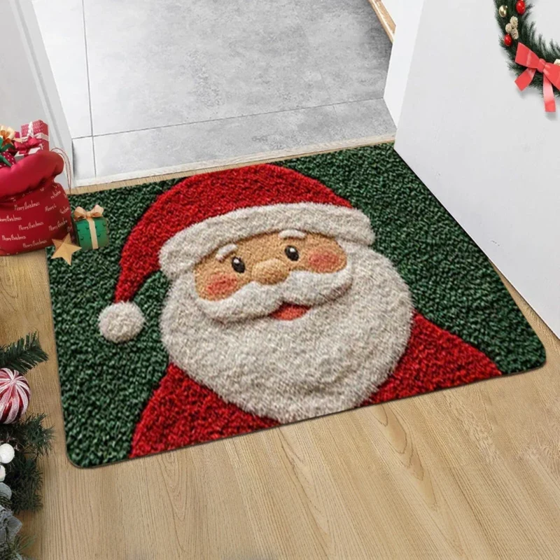Tapis de Porte Mignon Original