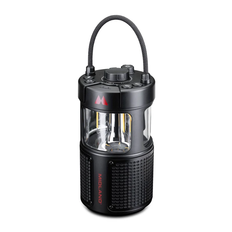 Lanterne LED Midland ER Lantern