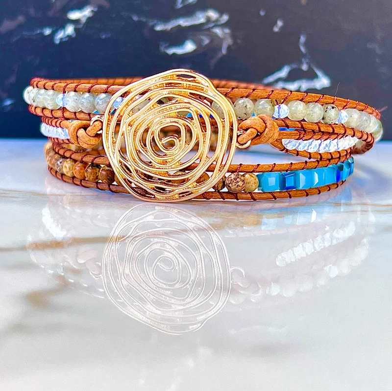 Bracelet Energie