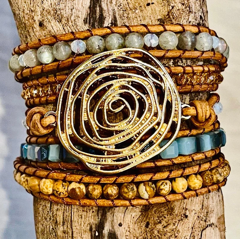 Bracelet Energie
