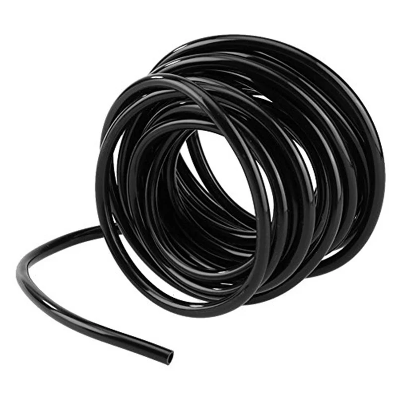 Kit Brumisateur 10 m extérieur