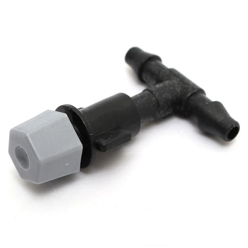 Kit Brumisateur 10 m extérieur