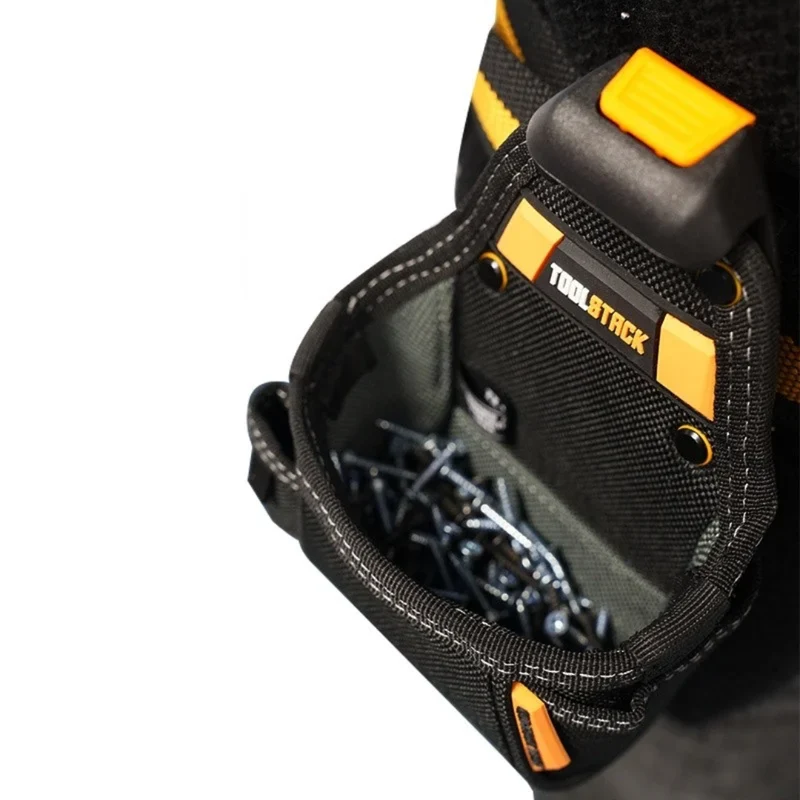 Pochette de Travail Renforcée Ultra-Rapide