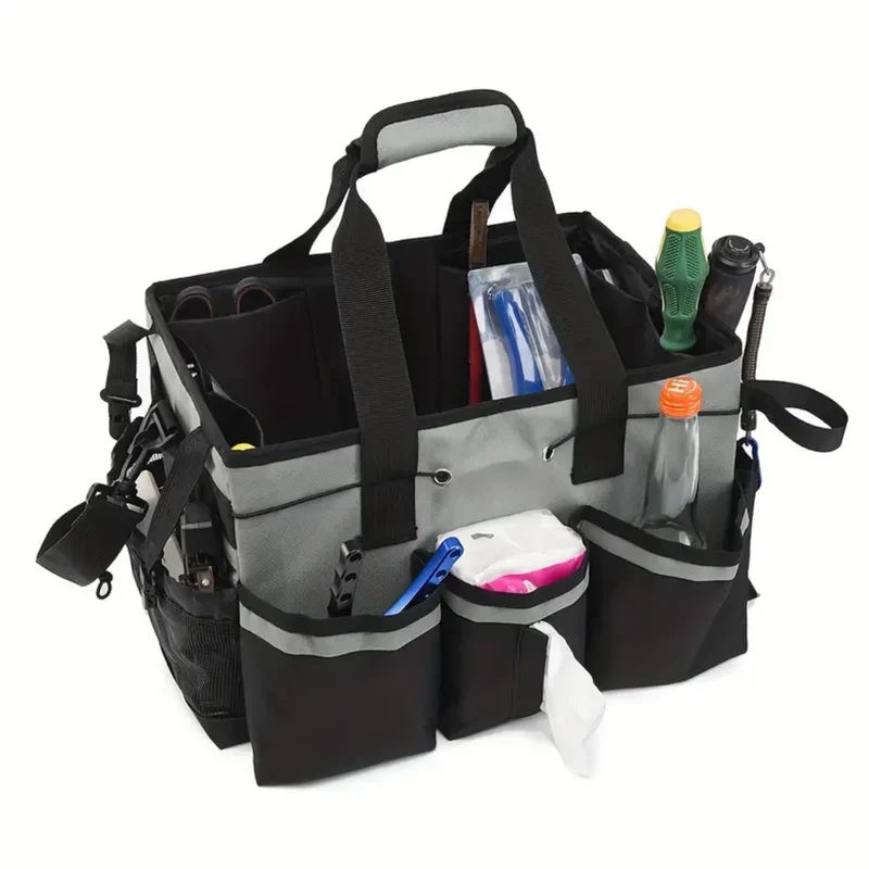 Sac Nettoyage Expert Compact