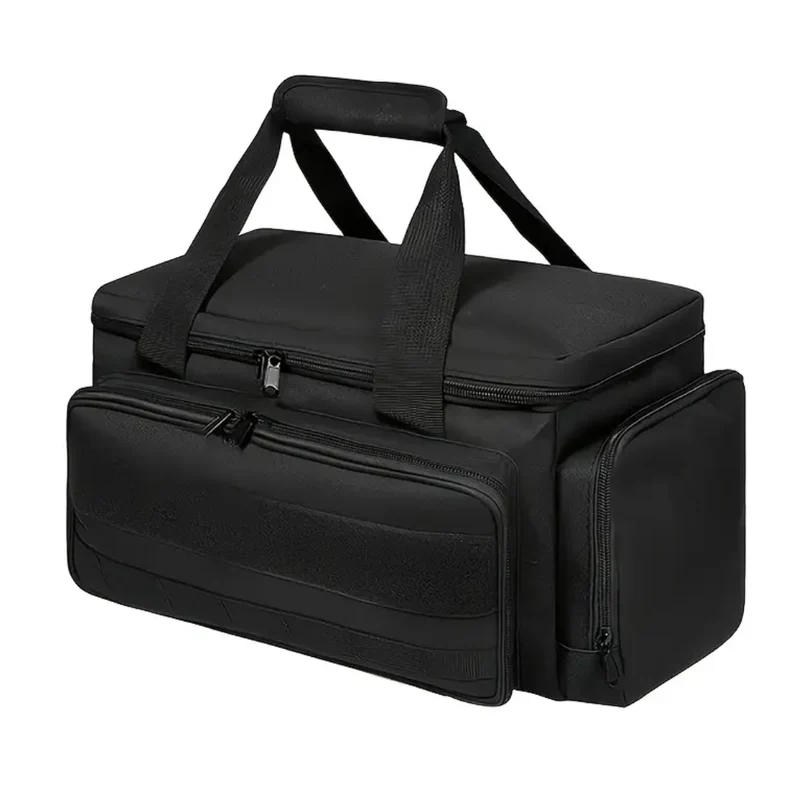 Sac à Outils Tactique Robuste